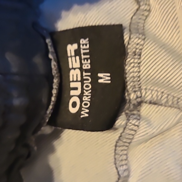 Athletic shorts LOT - Picture 5 of 6